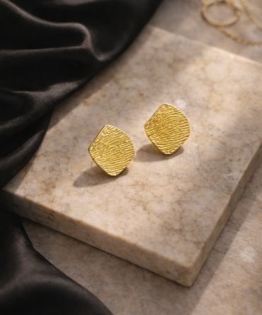 Aurora Texture Squares