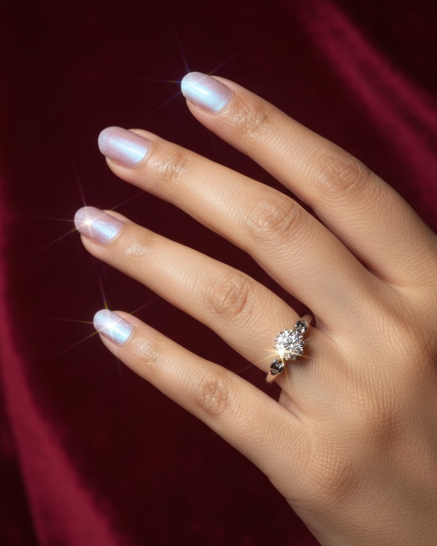 Starlight Blossom - Image 2