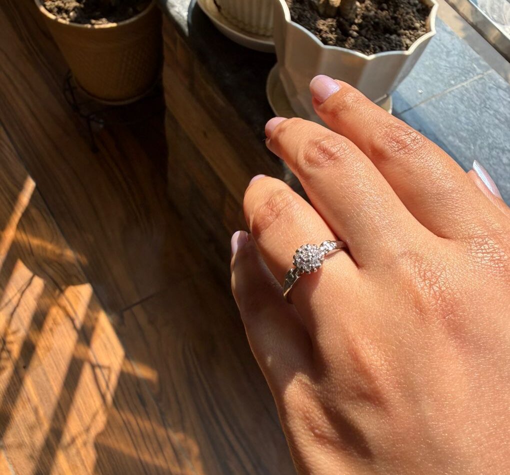 Starlight Blossom - Image 3