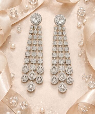 Crystal Luxe