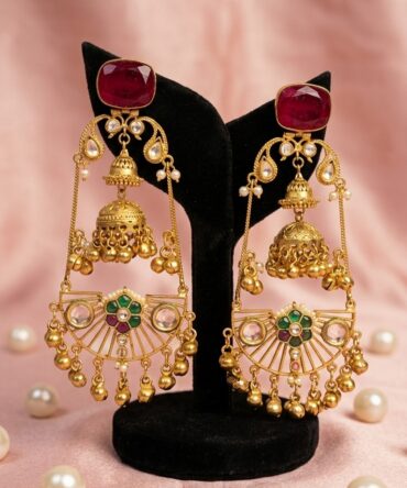 Noor-e-Virasat