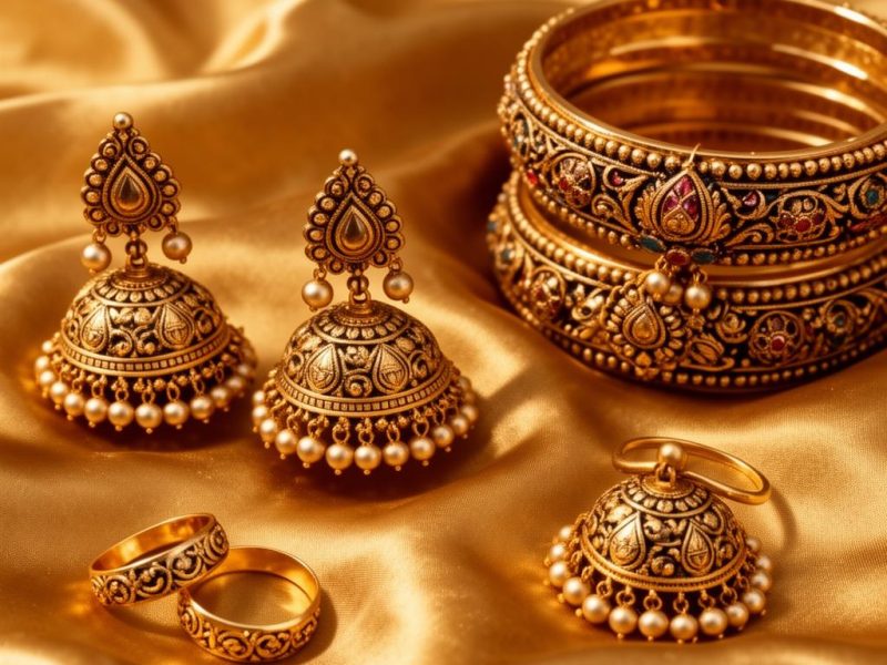shobha-collection-JoPzSYGR